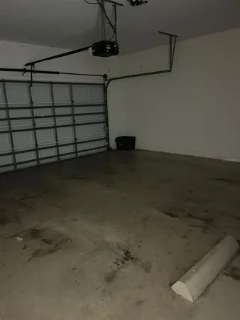 $2,400 | 4523 Sunset Lane, Oviedo, FL 32765