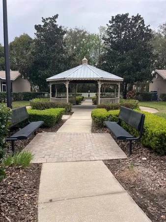 $2,400 | 4523 Sunset Lane, Oviedo, FL 32765