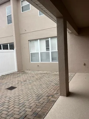 $2,400 | 4523 Sunset Lane, Oviedo, FL 32765