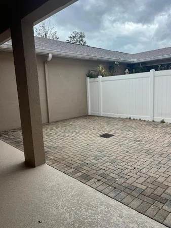 $2,400 | 4523 Sunset Lane, Oviedo, FL 32765