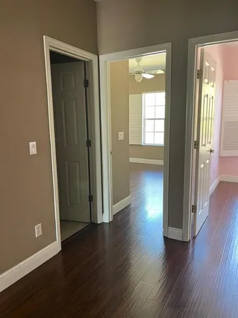 $2,400 | 4523 Sunset Lane, Oviedo, FL 32765