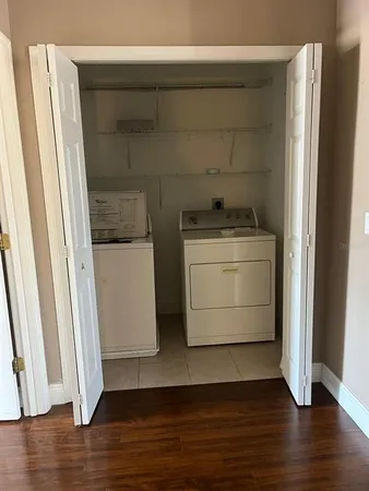 $2,400 | 4523 Sunset Lane, Oviedo, FL 32765