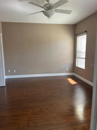 $2,400 | 4523 Sunset Lane, Oviedo, FL 32765