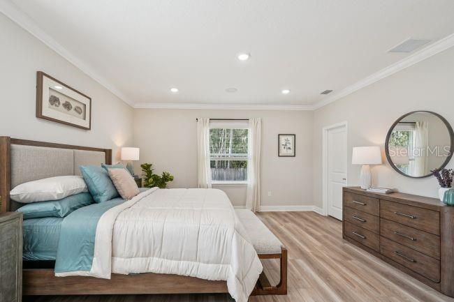 804 Southwest 80th Boulevard Gainesville, FL 32607 - Photo 15 of 30