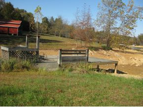 229 Rockingham Road Johnson City, TN 37615 - Photo 3 of 6 Photo 3