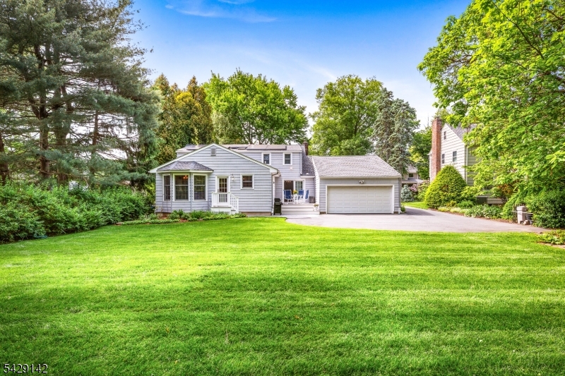 957 Willow Grove Road Westfield, NJ 07090 - Photo 31 of 34