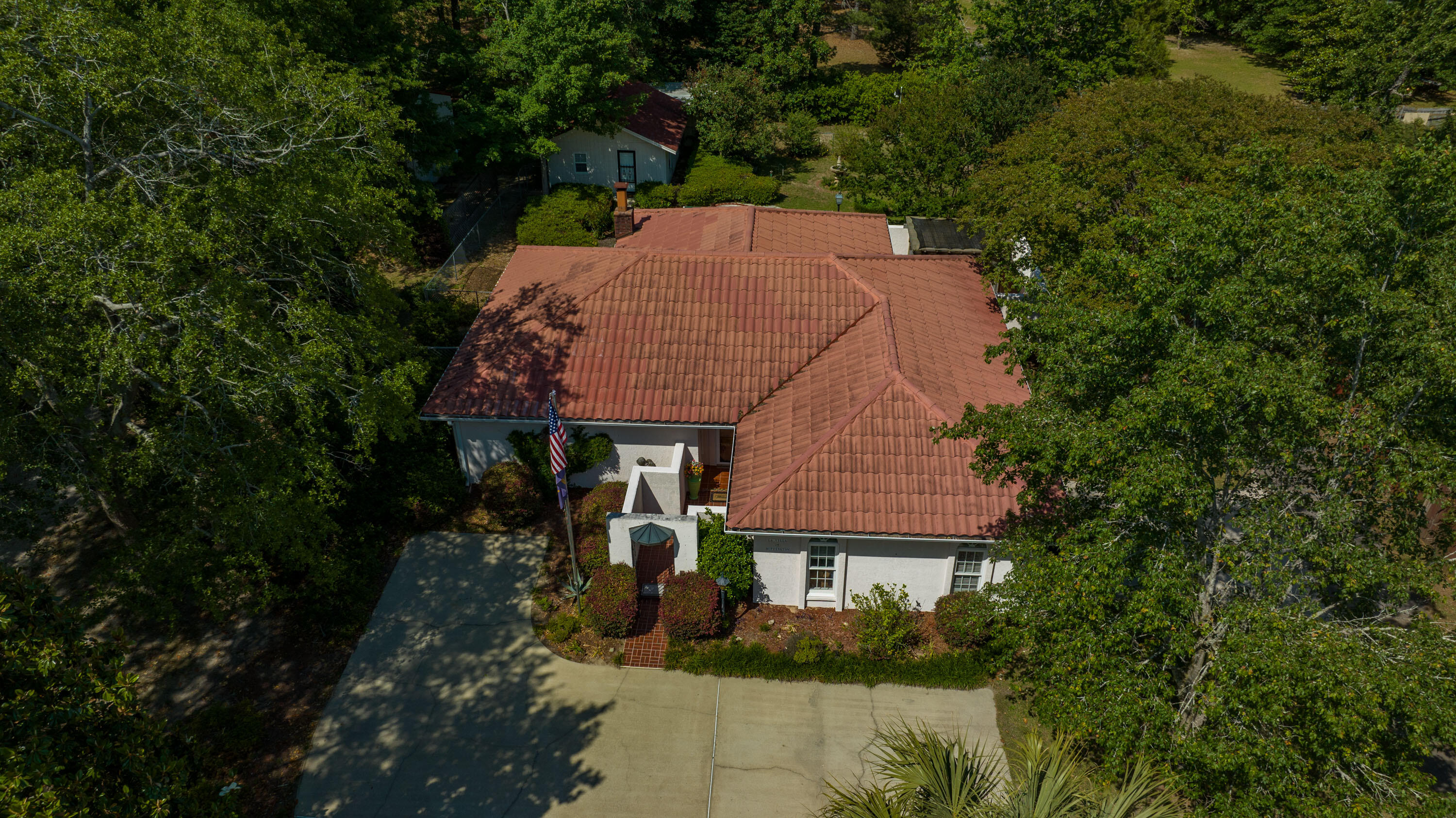 251 Dreher Street Lexington, SC 29072 - Photo 4 of 78