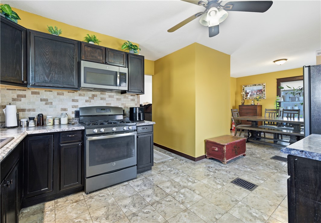 117 Reynolds Avenue Corning, NY 14830 - Photo 13 of 36