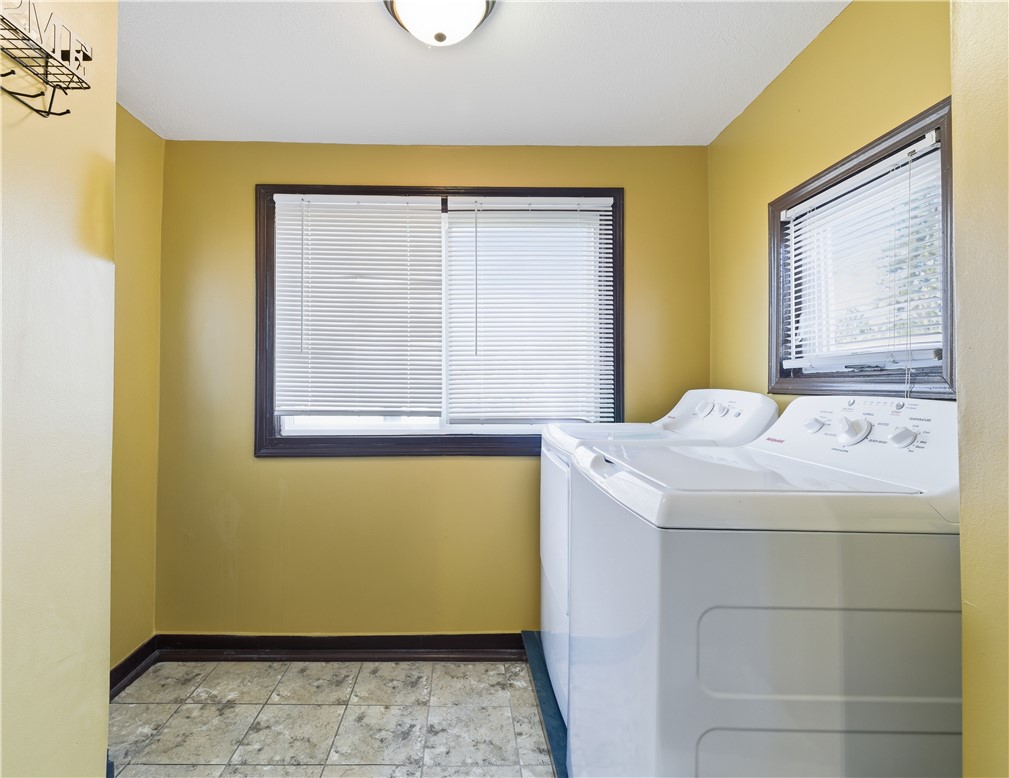 117 Reynolds Avenue Corning, NY 14830 - Photo 16 of 36