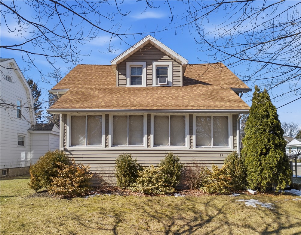 117 Reynolds Avenue Corning, NY 14830 - Photo 2 of 36