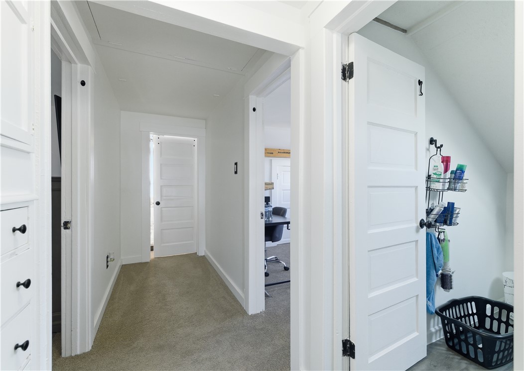 117 Reynolds Avenue Corning, NY 14830 - Photo 22 of 36