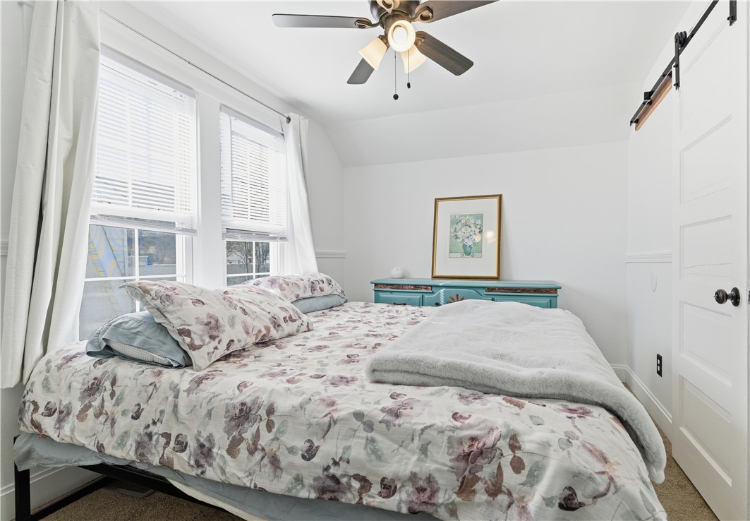 117 Reynolds Avenue Corning, NY 14830 - Photo 27 of 36