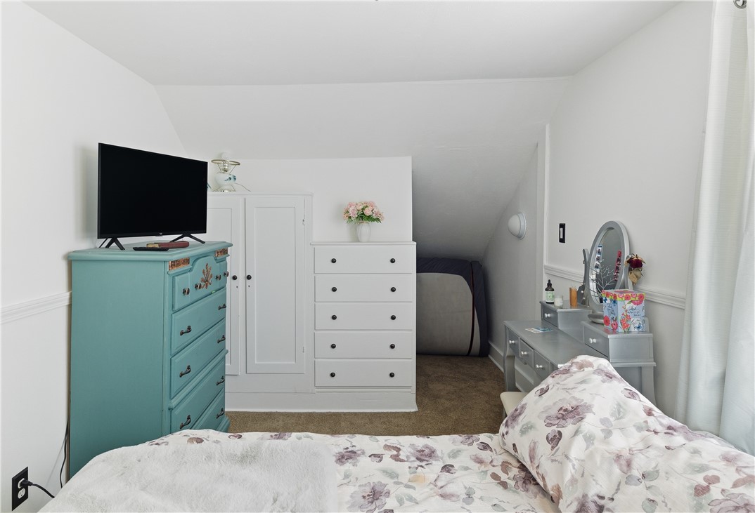 117 Reynolds Avenue Corning, NY 14830 - Photo 28 of 36