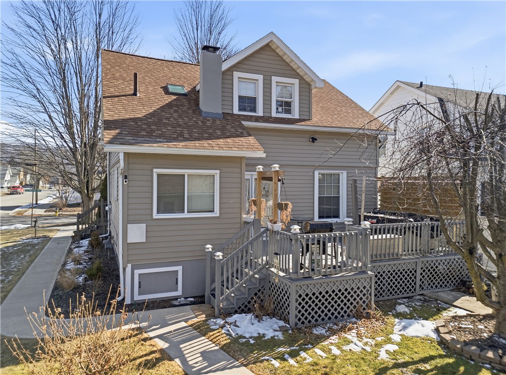 117 Reynolds Avenue Corning, NY 14830 - Photo 34 of 36