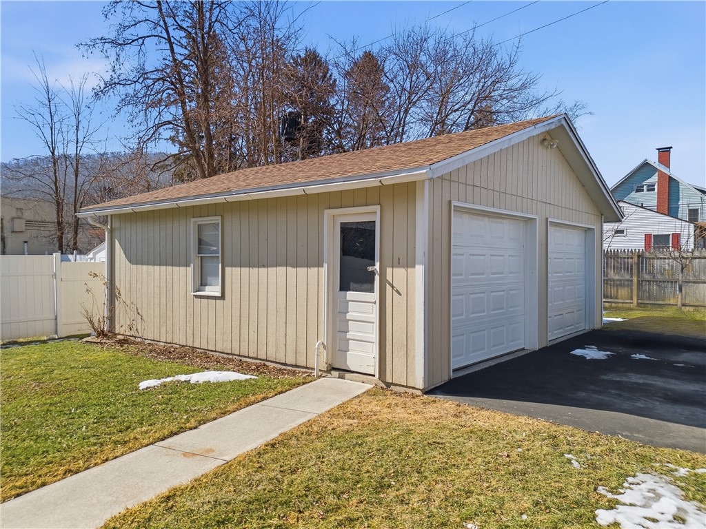 117 Reynolds Avenue Corning, NY 14830 - Photo 35 of 36