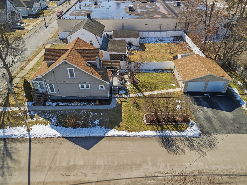117 Reynolds Avenue Corning, NY 14830 - Photo 36 of 36