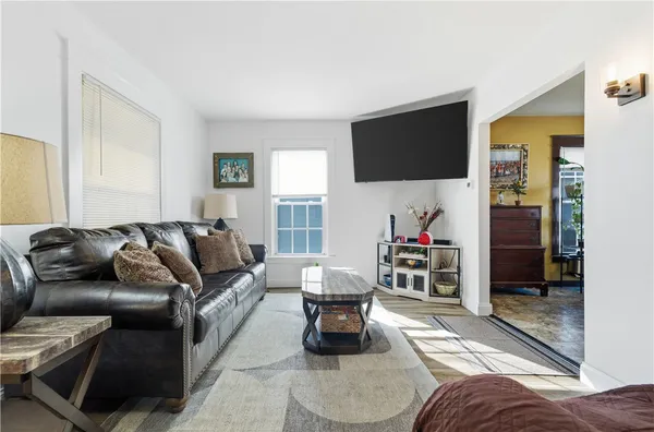 $229,900 | 117 Reynolds Avenue, Corning, NY 14830