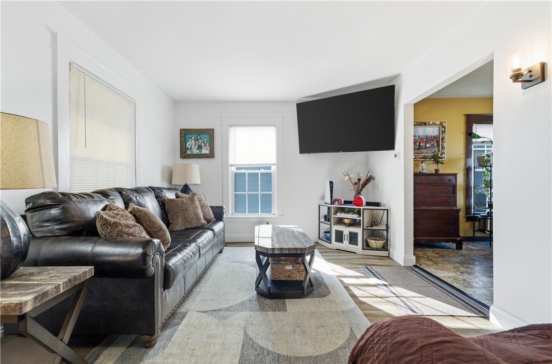 117 Reynolds Avenue Corning, NY 14830 - Photo 7 of 36