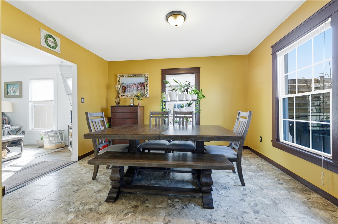 117 Reynolds Avenue Corning, NY 14830 - Photo 10 of 36