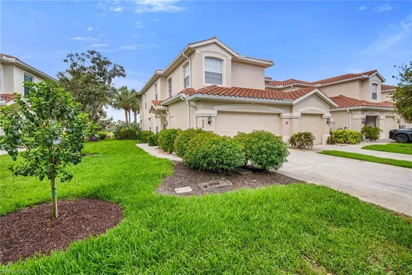 $559,000 | 22881 Sago Pointe Drive, Unit 1906, Estero, FL 34135