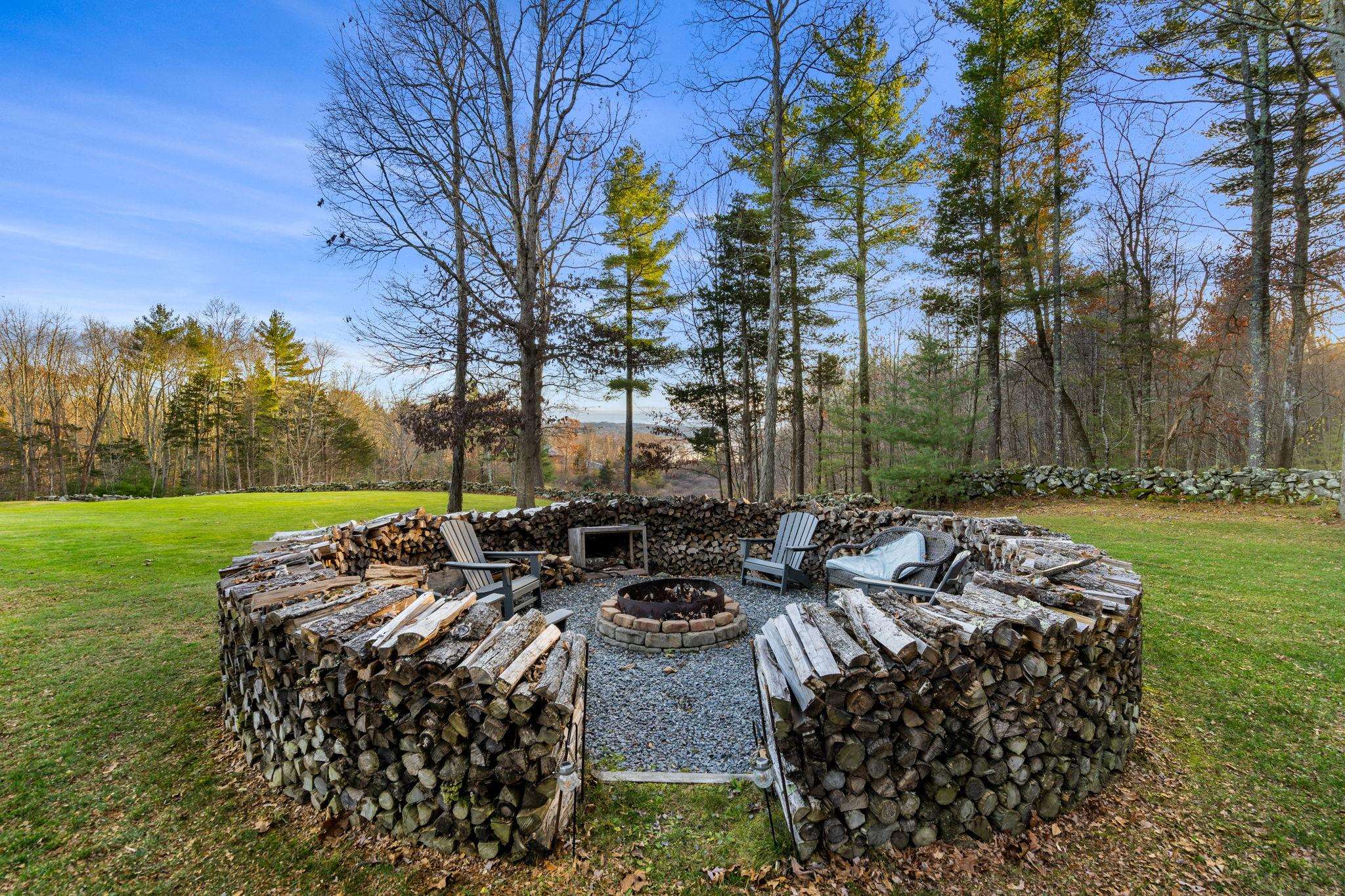 578 Bay Road Durham, NH 03824 - Photo 48 of 51 Gallery Image 48