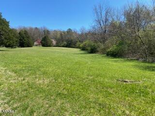 Raper Road Madisonville, TN 37354 - Photo 1 of 6 18724