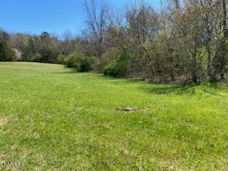 Raper Road Madisonville, TN 37354 - Photo 2 of 6 new pic of Raper road