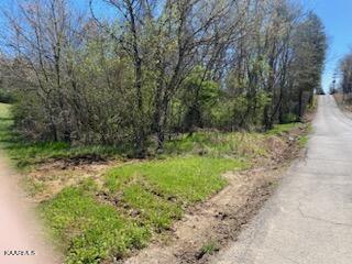 Raper Road Madisonville, TN 37354 - Photo 6 of 6 18725