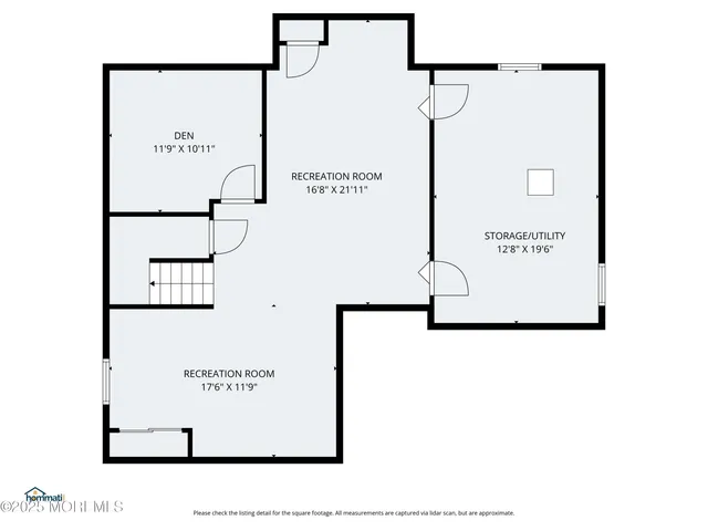 a picture of a bathroom with a sink