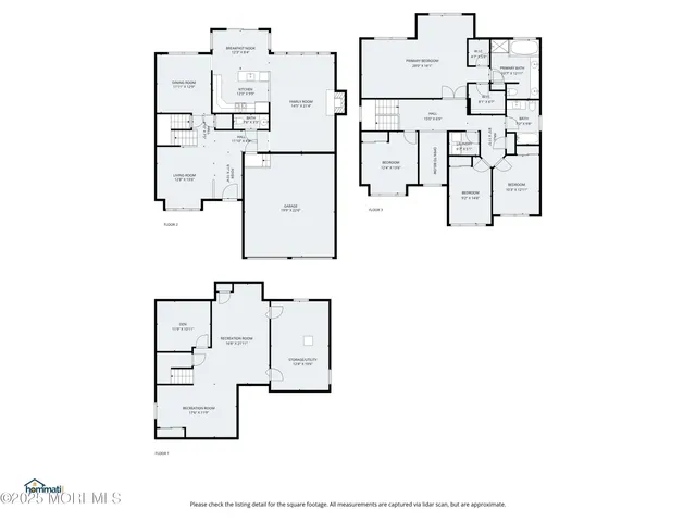 a picture of a bench in room with white walls