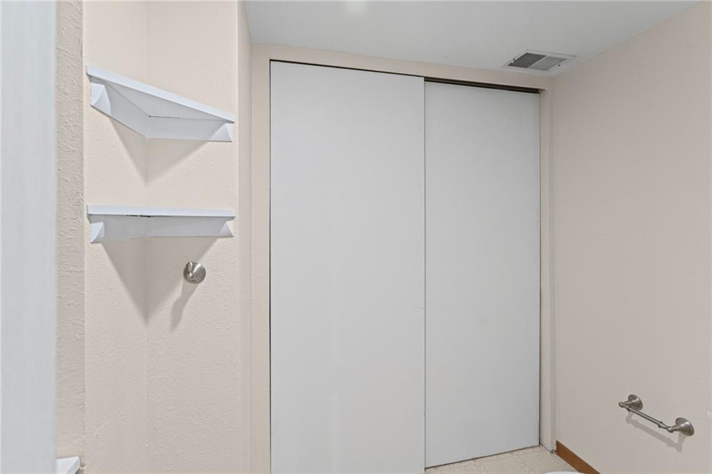 56 Regola Drive Irwin, PA 15642 - Photo 34 of 43 a bathroom with a shower