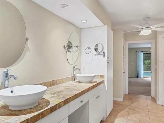 $5,500 | 1612 Pine Harrier Circle, Sarasota, FL 34231