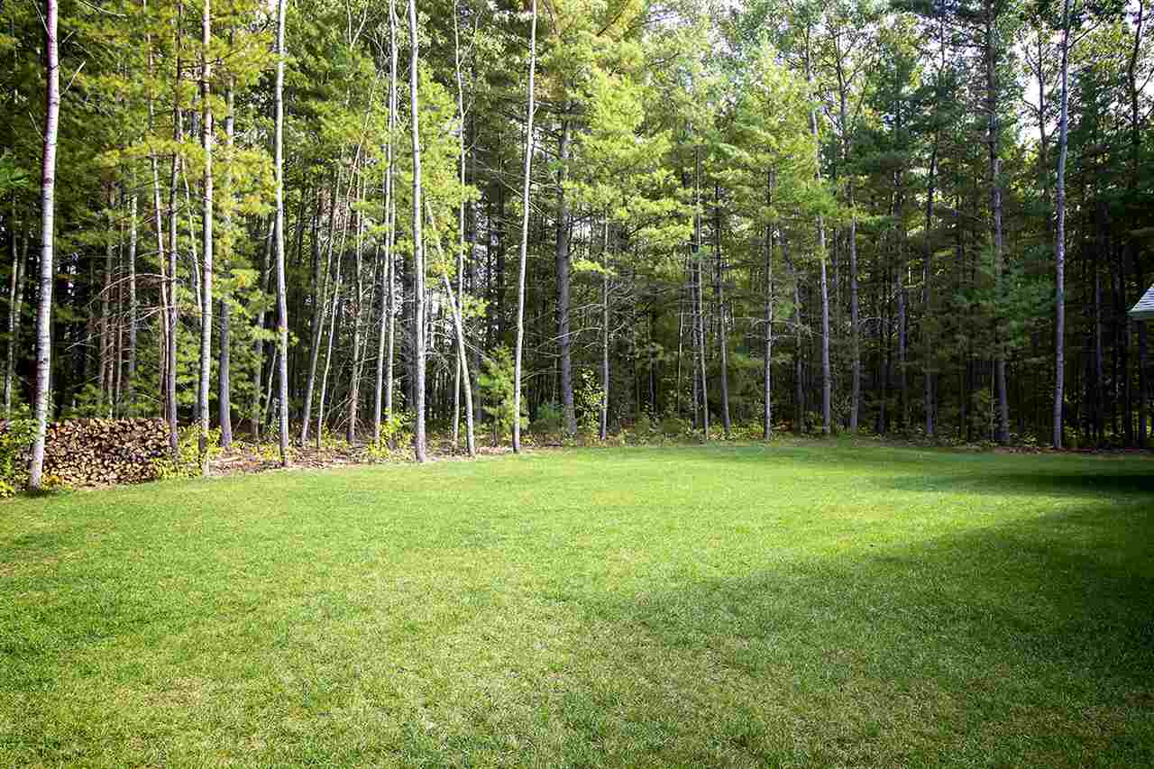 1648 Round Lake Road Interlochen, MI 49643 - Photo 9 of 33 1880300-8.JPG