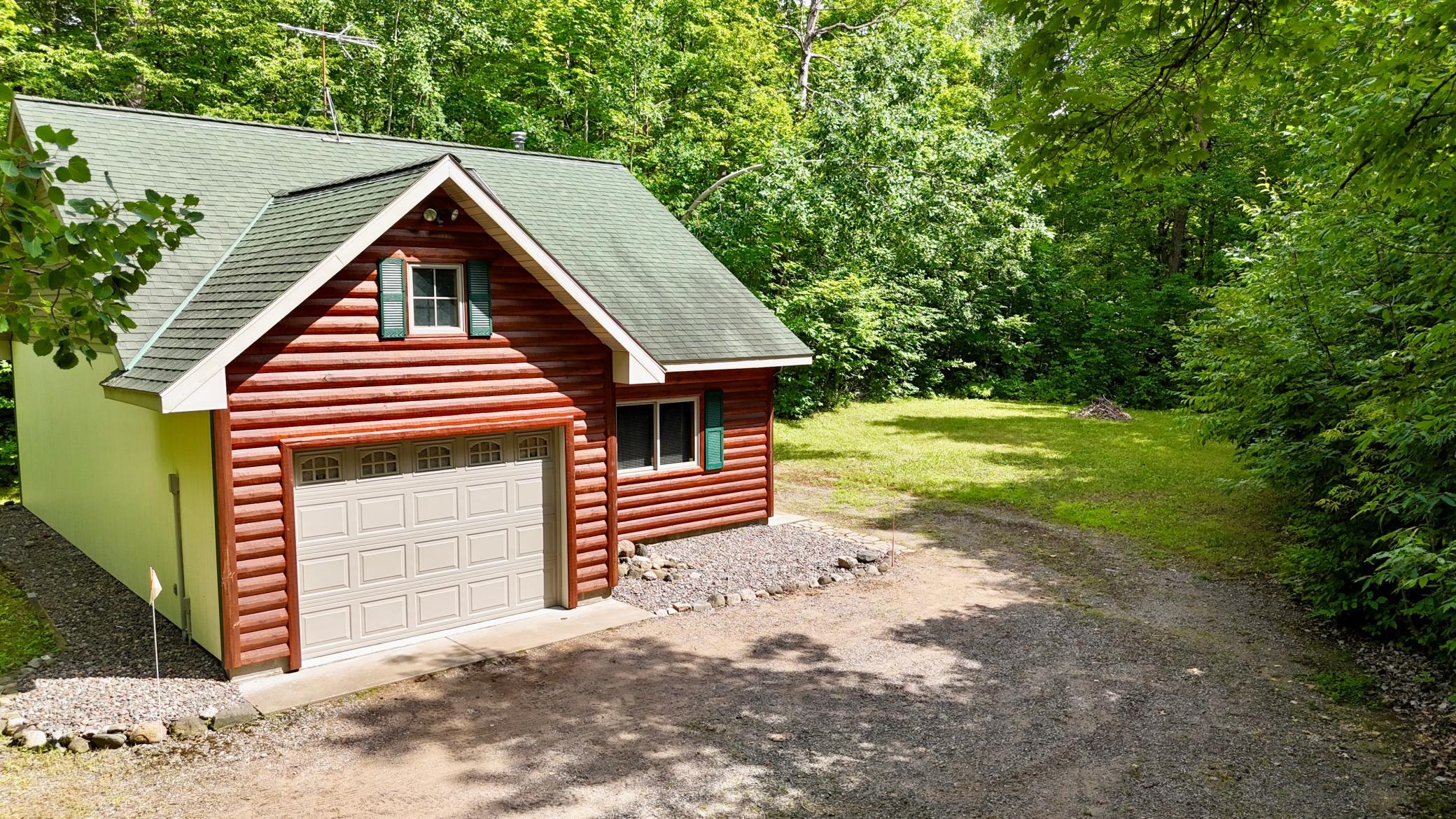 1175 East Superior Street Isle, MN 56342 - Photo 15 of 23