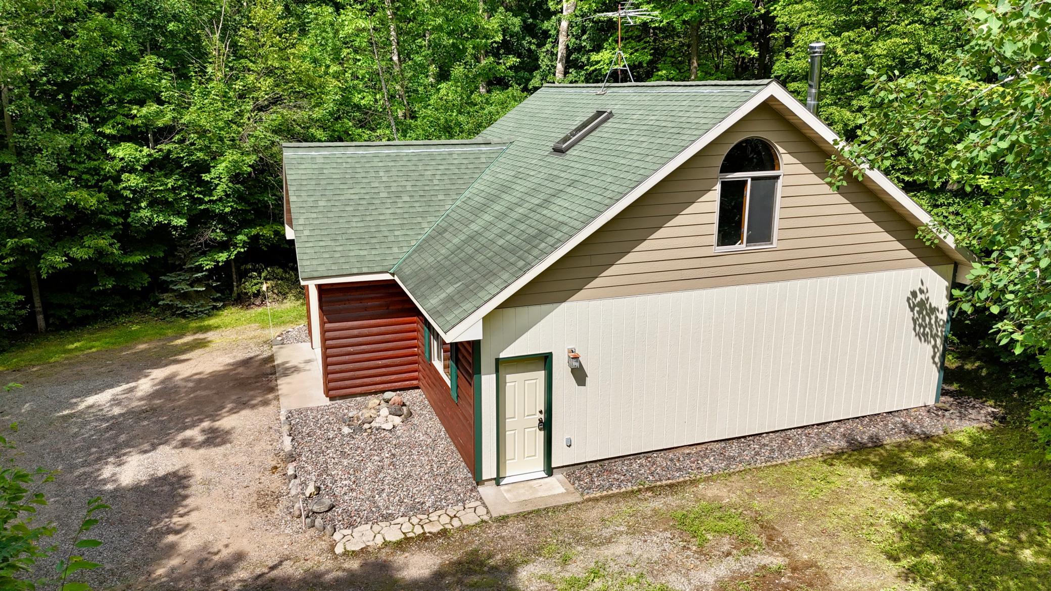 1175 East Superior Street Isle, MN 56342 - Photo 16 of 23