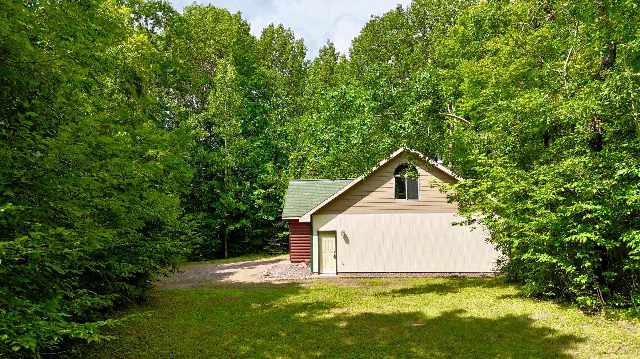 1175 East Superior Street Isle, MN 56342 - Photo 18 of 23