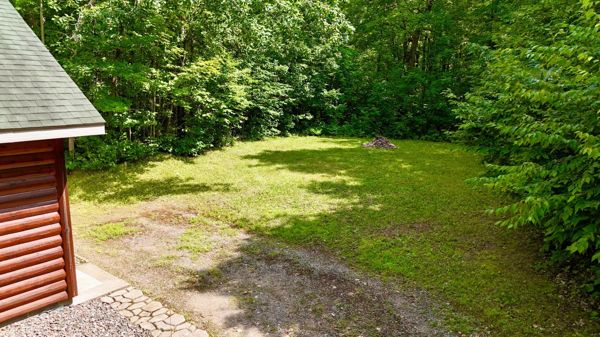 1175 East Superior Street Isle, MN 56342 - Photo 19 of 23