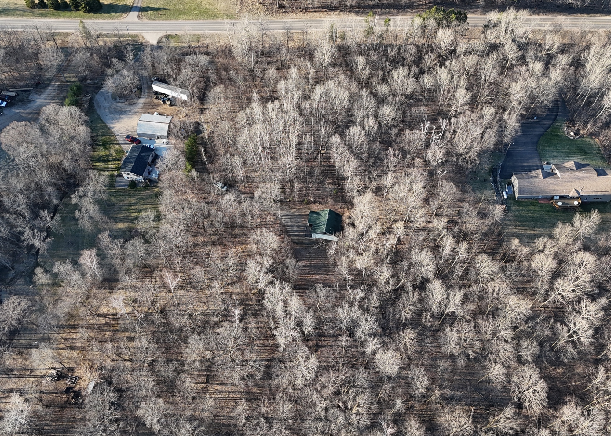 1175 East Superior Street Isle, MN 56342 - Photo 7 of 23