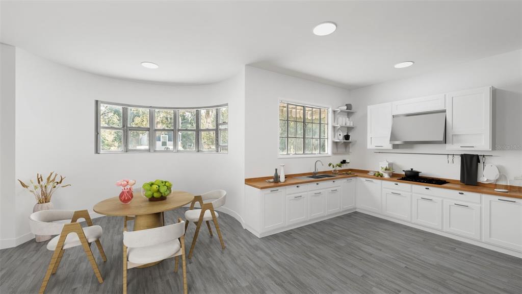 606 3rd Street Polk City, FL 33868 - Photo 11 of 38