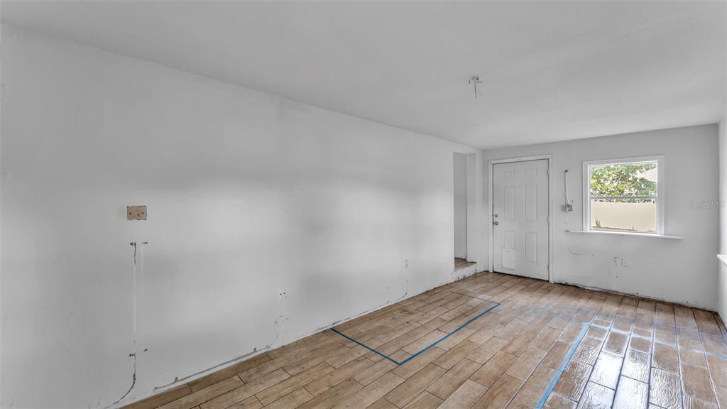 606 3rd Street Polk City, FL 33868 - Photo 22 of 38