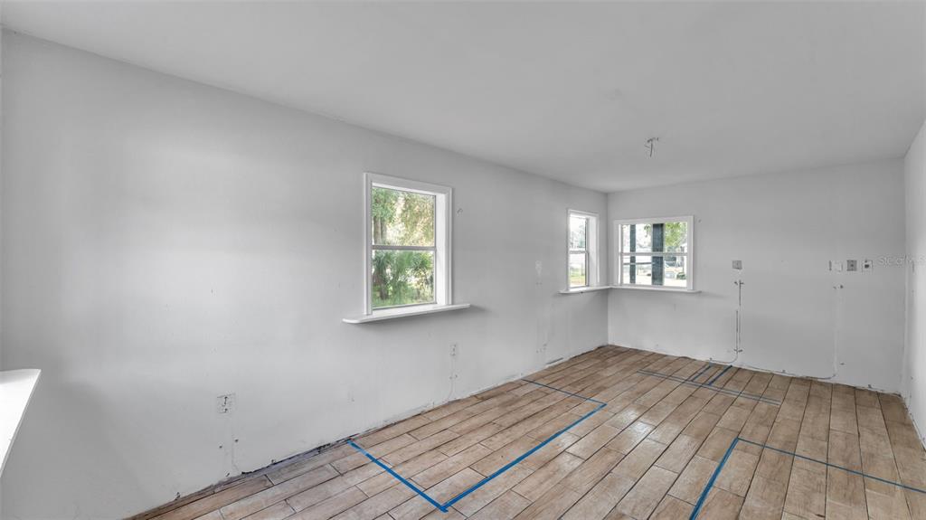 606 3rd Street Polk City, FL 33868 - Photo 23 of 38