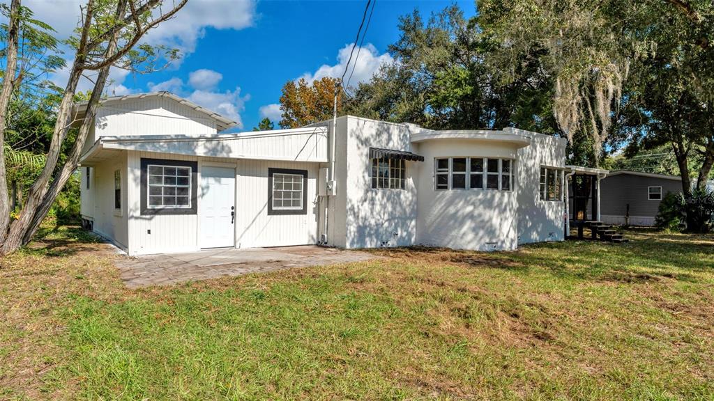 606 3rd Street Polk City, FL 33868 - Photo 24 of 38