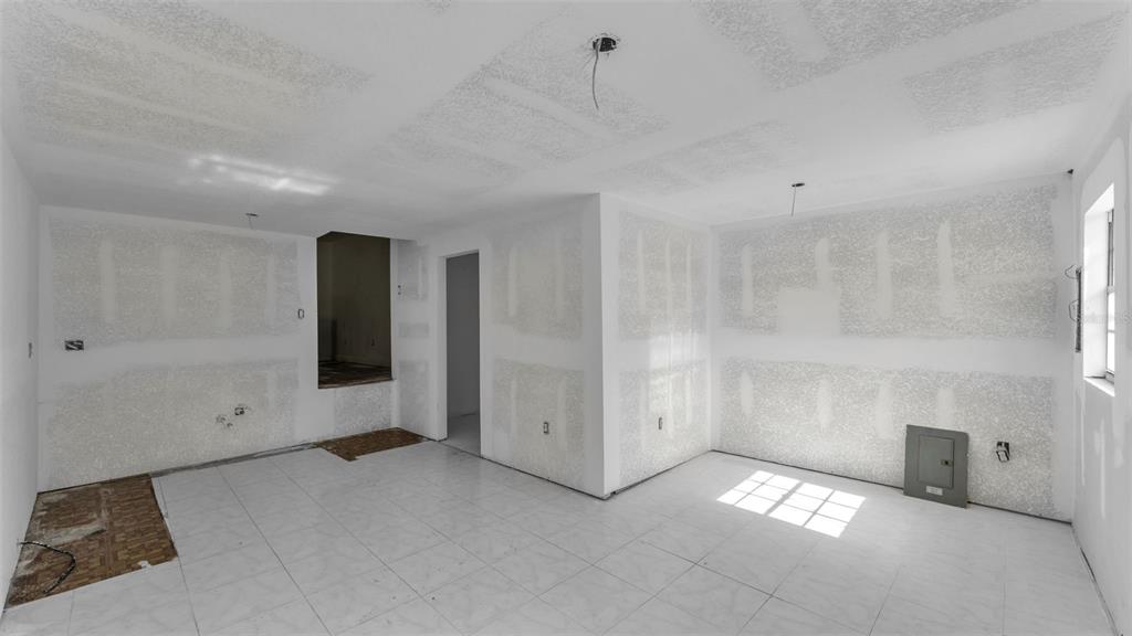 606 3rd Street Polk City, FL 33868 - Photo 25 of 38