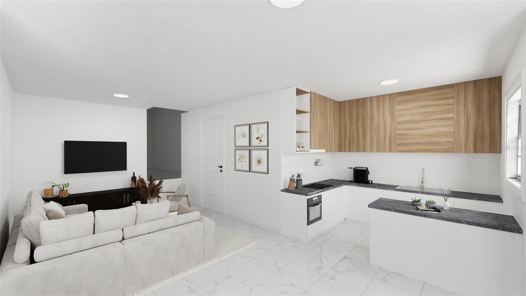 606 3rd Street Polk City, FL 33868 - Photo 26 of 38