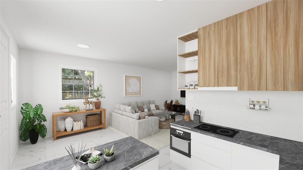 606 3rd Street Polk City, FL 33868 - Photo 28 of 38