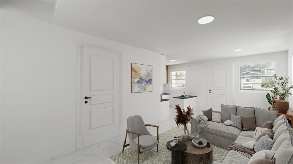 606 3rd Street Polk City, FL 33868 - Photo 30 of 38