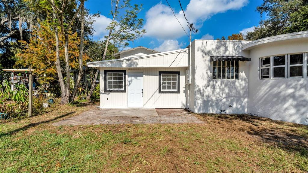 606 3rd Street Polk City, FL 33868 - Photo 3 of 38