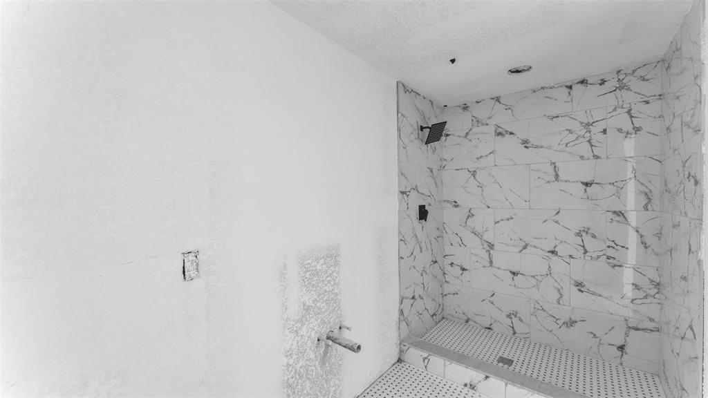 606 3rd Street Polk City, FL 33868 - Photo 31 of 38