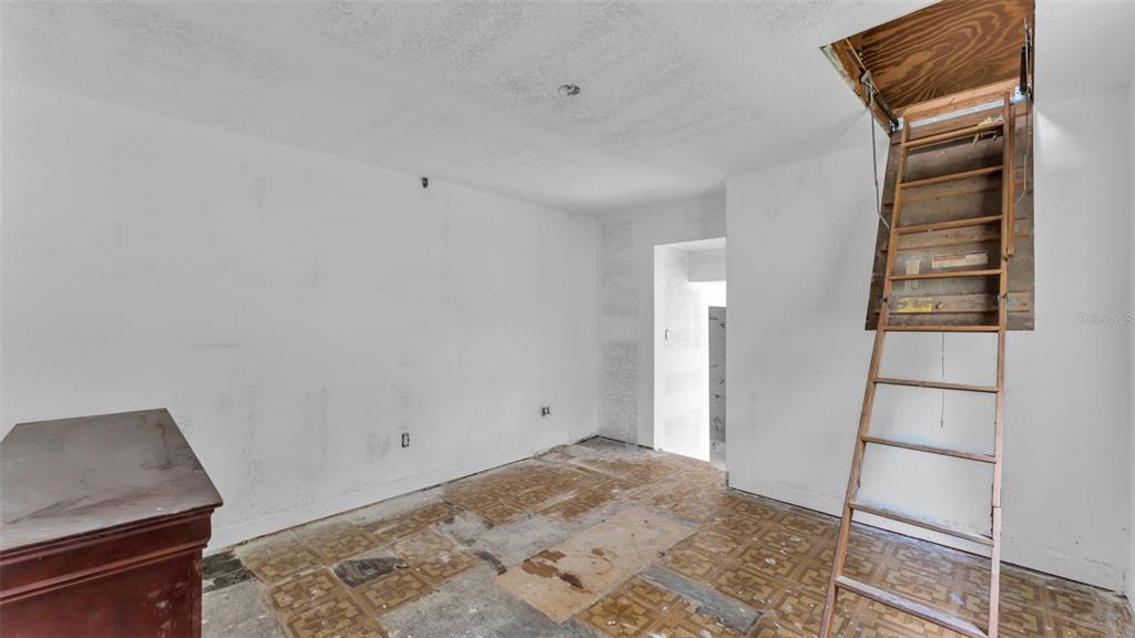 606 3rd Street Polk City, FL 33868 - Photo 32 of 38