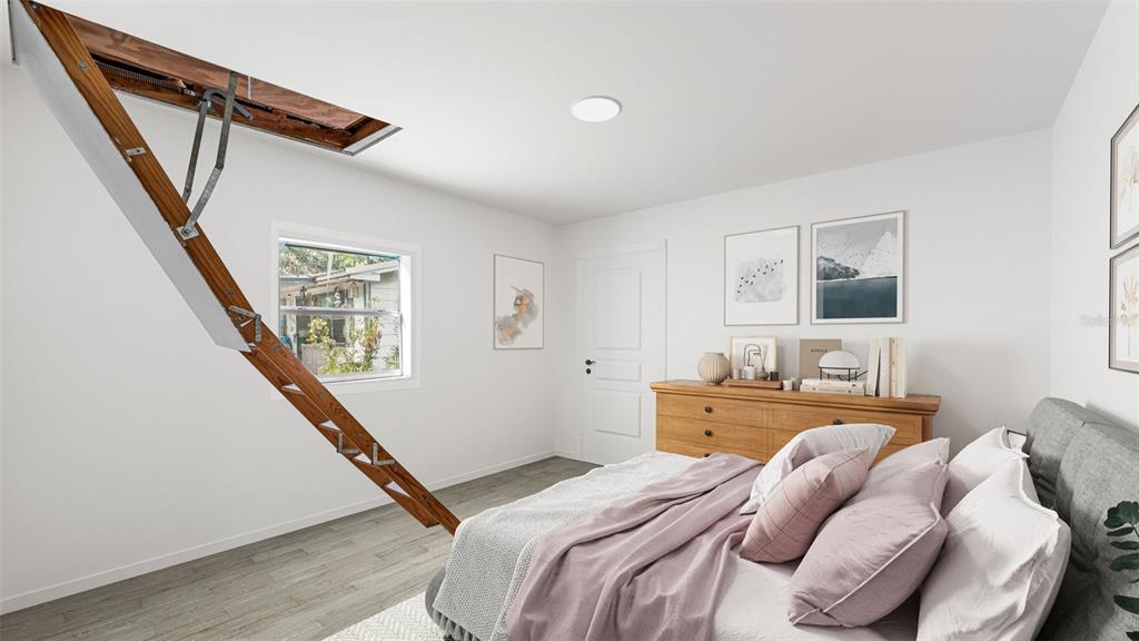 606 3rd Street Polk City, FL 33868 - Photo 34 of 38